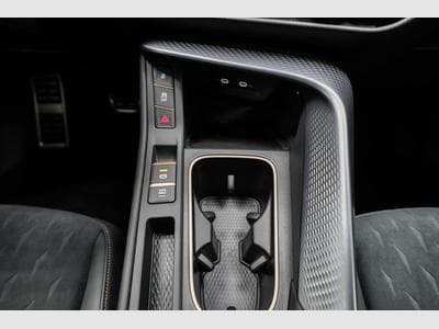 Cupra Terramar 2,0 TSI DSG (2025) - Photo 13