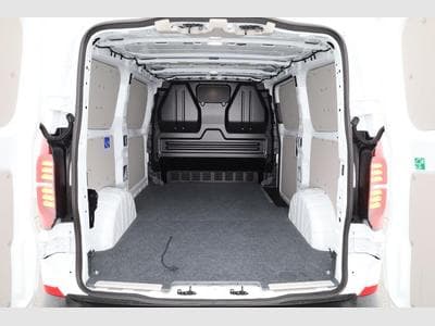 VW T7 2.0 TDI 81 kW KR (2026) - Photo 11