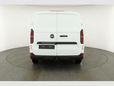 VW T7 2.0 TDI 81 kW KR (2026) - Photo 14