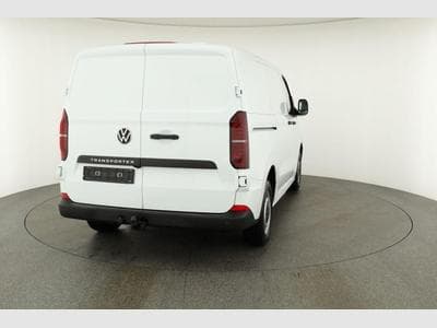 VW T7 2.0 TDI 81 kW KR (2026) - Photo 15