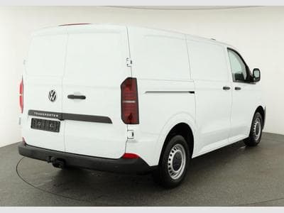 VW T7 2.0 TDI 81 kW KR (2026) - Foto 2
