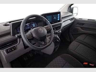 VW T7 2.0 TDI 81 kW KR (2026) - Foto 4