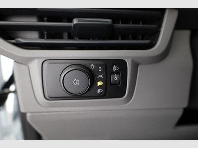 VW T7 2.0 TDI 81 kW KR (2026) - Foto 7