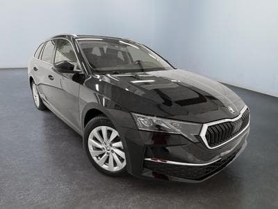 Skoda Octavia Selection (2026) - Foto 1