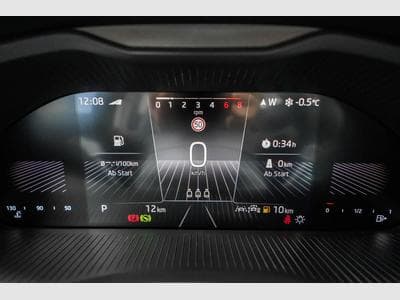 Skoda Kamiq 1,0 TSI DSG (2025) - Photo 9