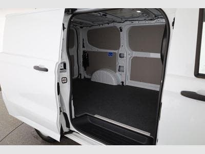 VW T7 2.0 TDI 81 kW KR (2026) - Foto 10