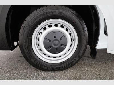 VW T7 2.0 TDI 81 kW KR (2026) - Foto 13