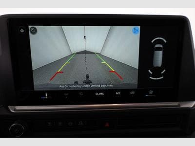 VW T7 2.0 TDI 81 kW KR (2026) - Photo 5