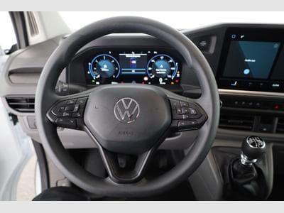 VW T7 2.0 TDI 81 kW KR (2026) - Photo 6