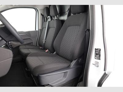 VW T7 2.0 TDI 81 kW KR (2026) - Foto 9