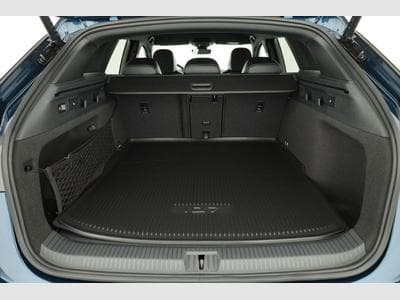 VW ID.7 Kombi Pro S 210 kW (2026) - Foto 11