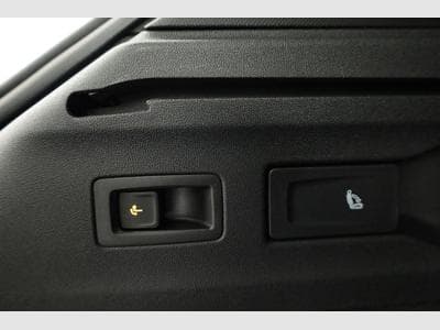 VW ID.7 Kombi Pro S 210 kW (2026) - Foto 13