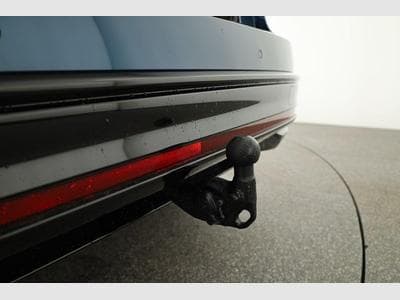 VW ID.7 Kombi Pro S 210 kW (2026) - Foto 14