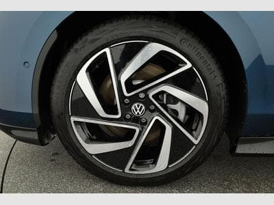 VW ID.7 Kombi Pro S 210 kW (2026) - Foto 15