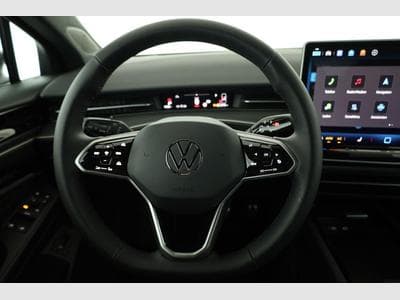 VW ID.7 Kombi Pro S 210 kW (2026) - Foto 5