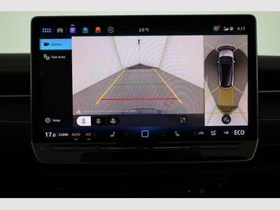 VW ID.7 Kombi Pro S 210 kW (2026) - Foto 6