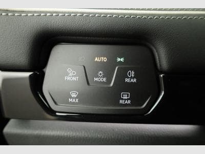 VW ID.7 Kombi Pro S 210 kW (2026) - Foto 8