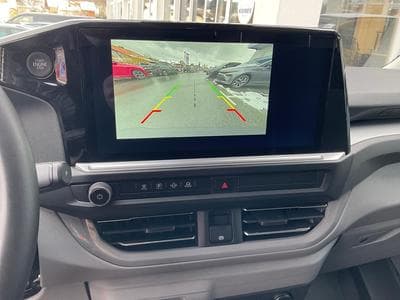 VW T7 Transporter 2.0 TDI 125 kW LR (2026) - Foto 8