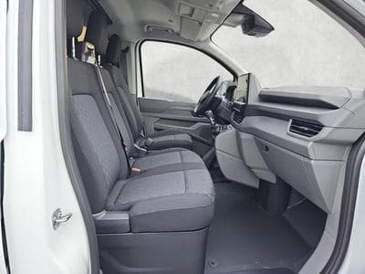 VW T7 Transporter Kaste 2.0 TDI 81 kW KR (2026) - Foto 10