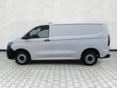 VW T7 Transporter Kaste 2.0 TDI 81 kW KR (2026) - Foto 4