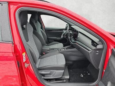 Skoda Octavia 1.5 TSI mHEV 110 kW Sportline (2026) - Foto 10