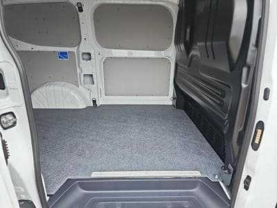 VW T7 Transporter Kaste 2.0 TDI 81 kW KR (2026) - Foto 13