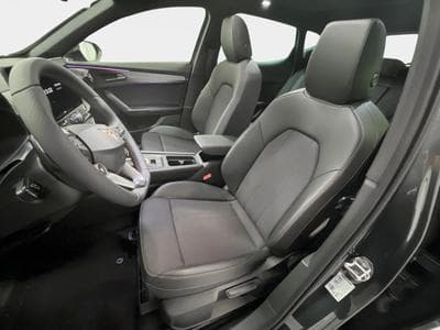 Cupra Formentor Formentor (2026) - Photo 11