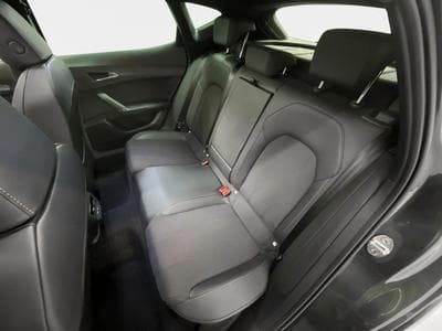 Cupra Formentor Formentor (2026) - Photo 12