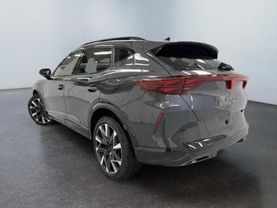 Cupra Formentor Formentor (2026) - Photo 5