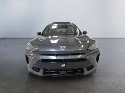 Cupra Formentor Formentor (2026) - Photo 8