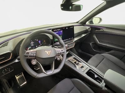 Cupra Formentor Formentor (2026) - Photo 10