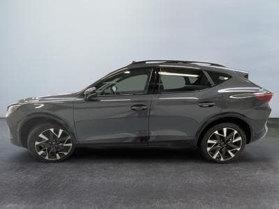 Cupra Formentor Formentor (2026) - Photo 4