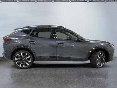 Cupra Formentor Formentor (2026) - Photo 8