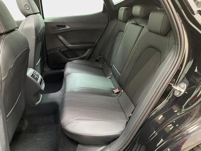 Cupra Formentor Formentor (2026) - Photo 12