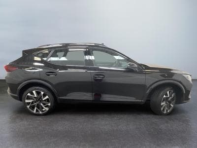 Cupra Formentor Formentor (2026) - Photo 2