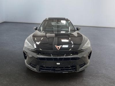 Cupra Formentor Formentor (2026) - Photo 8