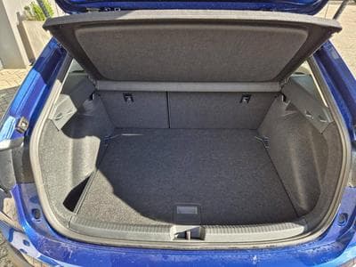 VW Taigo 1.0 TSI 116PS (2026) - Foto 8