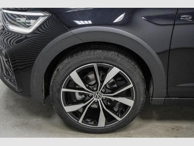 VW Taigo 1,5 TSI DSG (2026) - Photo 5