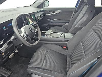Renault Austral Techno Esprit Alpine E-Tech full hybrid 200 (2022) - Photo 7