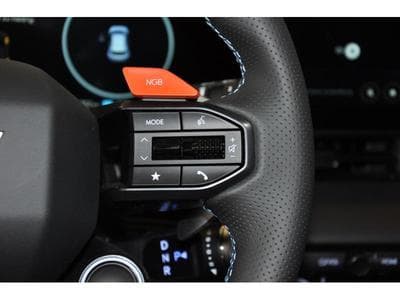 Hyundai Ioniq 5 N 641 AWD TOIT PANO (2025) - Foto 11