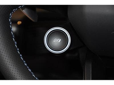 Hyundai Ioniq 5 N 641 AWD TOIT PANO (2025) - Foto 12