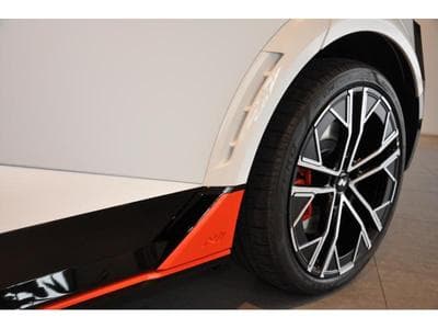 Hyundai Ioniq 5 N 641 AWD TOIT PANO (2025) - Photo 12