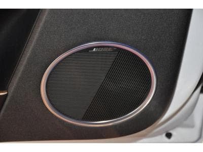 Hyundai Ioniq 5 N 641 AWD TOIT PANO (2025) - Foto 13