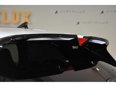 Hyundai Ioniq 5 N 641 AWD TOIT PANO (2025) - Photo 13