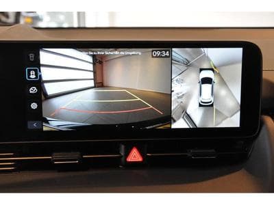 Hyundai Ioniq 5 N 641 AWD TOIT PANO (2025) - Foto 15