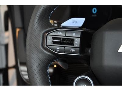 Hyundai Ioniq 5 N 641 AWD TOIT PANO (2025) - Foto 5