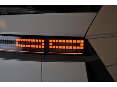 Hyundai Ioniq 5 N 641 AWD TOIT PANO (2025) - Foto 6