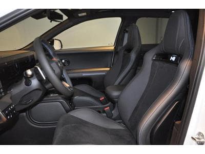 Hyundai Ioniq 5 N 641 AWD TOIT PANO (2025) - Foto 7
