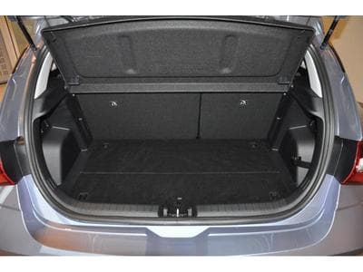 Hyundai i20 TECHNO 100 AUTO7 (2025) - Photo 11