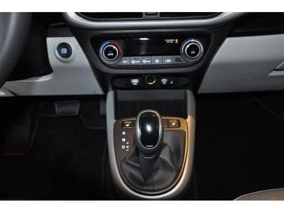 Hyundai i10 SKY 63 AUTO 5 (2026) - Photo 10